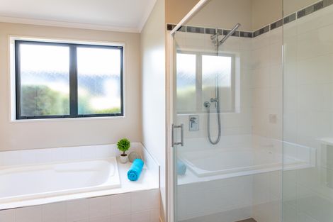 Photo of property in 4 Ryton Place, Lake Coleridge, 7572