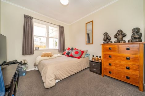 Photo of property in 85 Clouston Park Road, Clouston Park, Upper Hutt, 5018