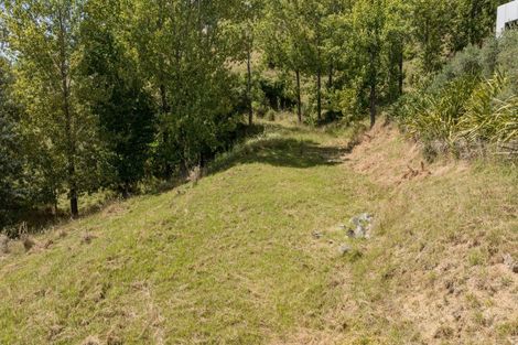 Photo of property in 48d Selbourne Avenue, Richmond, 7020