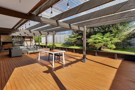 Photo of property in 11 Timara Avenue, Tikipunga, Whangarei, 0112