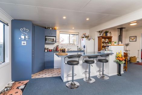 Photo of property in 59 Sefton Street, Twizel, 7901