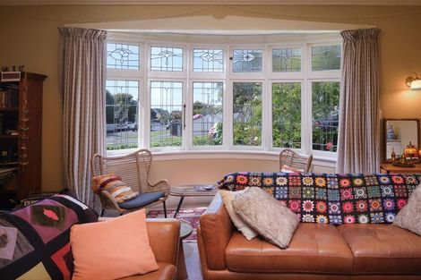 Photo of property in 36 Sandringham Street, Saint Clair, Dunedin, 9012