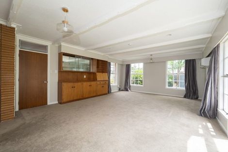 Photo of property in 10 Queens Drive, Allenton, Ashburton, 7700