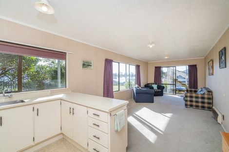 Photo of property in 12 Wharf Road, Tairua, 3508