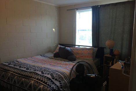 Photo of property in 16 Hua Street, Bell Block, New Plymouth, 4312