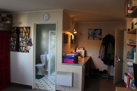 Photo of property in 23 Cornhill Street, North East Valley, Dunedin, 9010