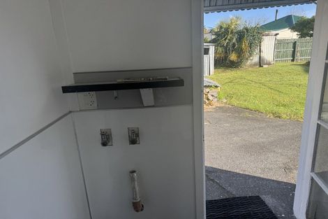 Photo of property in 40 Awakino Road, Te Kuiti, 3910