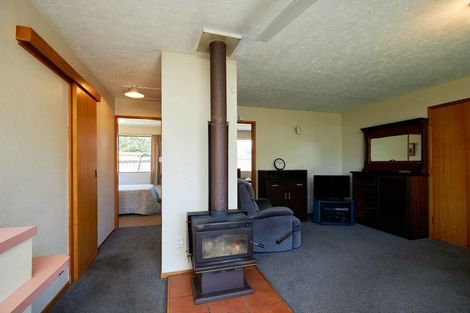 Photo of property in 135b Beach Road, Kaikoura, 7300