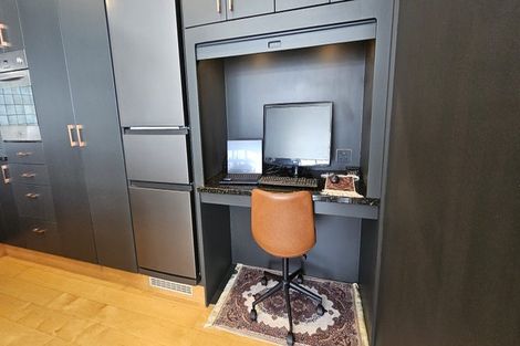 Photo of property in 58/45 Stanley Road, Stanley Point, Auckland, 0624