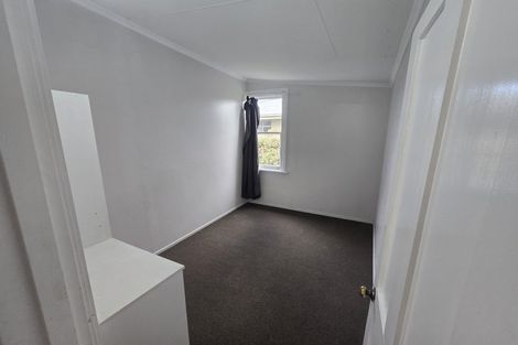 Photo of property in 9 Denton Street, Gore, 9710