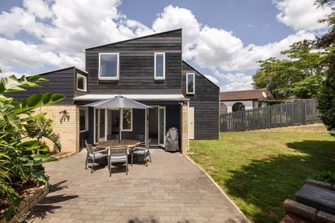 Photo of property in 65 Hinewa Road, Otumoetai, Tauranga, 3110