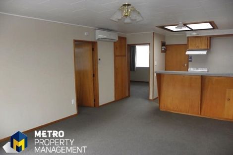 Photo of property in 13b Lanark Street, Mosgiel, 9024