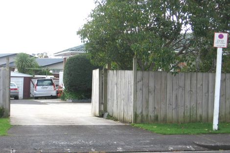 Photo of property in 56 Willoughby Avenue, Howick, Auckland, 2014