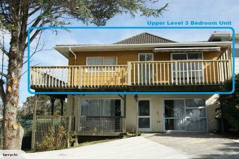 Photo of property in 2/38b Manuka Road, Glenfield, Auckland, 0629