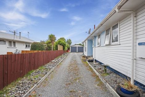 Photo of property in 6 Paehoro Grove, Turangi, 3334