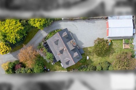 Photo of property in 30 Totara Street, Pleasant Point, 7903