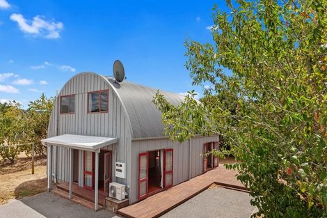 Photo of property in 323b Hallett Road, Otakiri, Whakatane, 3192