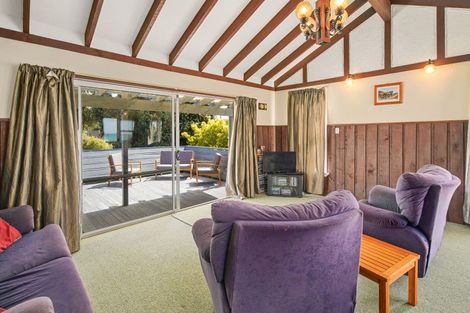 Photo of property in 11 Lindsay Terrace, Motunau, Greta Valley, 7387