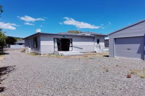 Photo of property in 52 Mclean Street, Wairoa, 4108