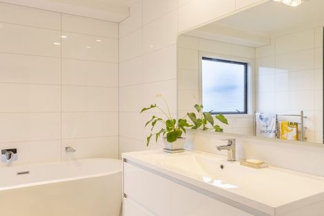 Photo of property in 61 Horsham Downs Road, Rototuna North, Hamilton, 3210