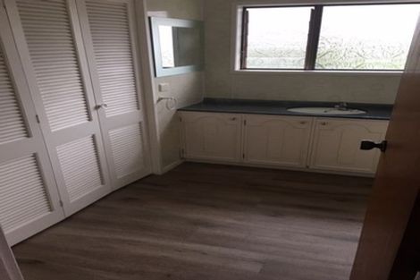 Photo of property in 11/10 Hunter Street, Hamilton Lake, Hamilton, 3204