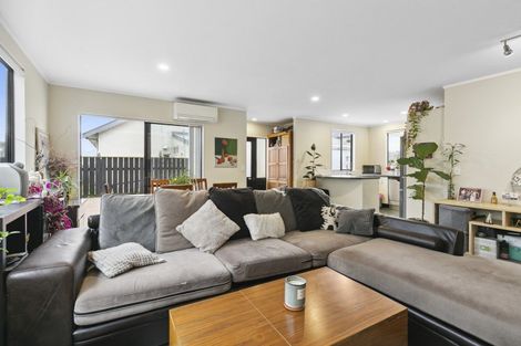 Photo of property in 418a Broadway, Miramar, Wellington, 6022