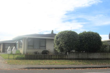 Photo of property in 1214a Ada Street, Parkvale, Hastings, 4122