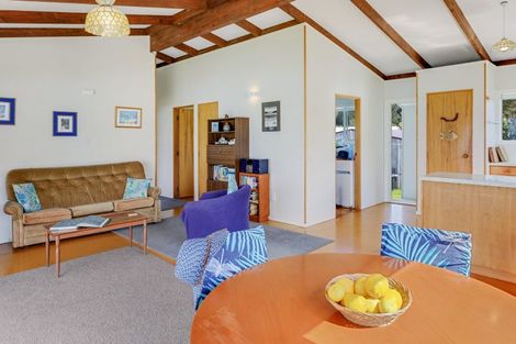 Photo of property in 12 Marlin Drive, Taupo Bay, Mangonui, 0494