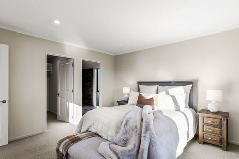 Photo of property in 15 Wayne Place, Methven, 7730