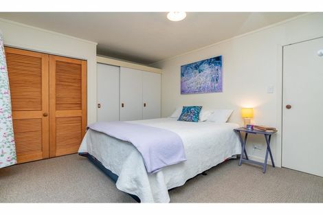 Photo of property in 45 Nikau Lane, Maungaturoto, 0520