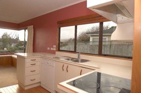 Photo of property in 20 Ngaio Road, Raumati Beach, Paraparaumu, 5032