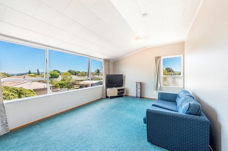 Photo of property in 75 Waimea West Road, Brightwater, 7022