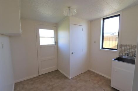 Photo of property in 8 Market Street, Leeston, 7632