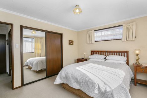 Photo of property in 5 Market Street, Saint Kilda, Dunedin, 9012
