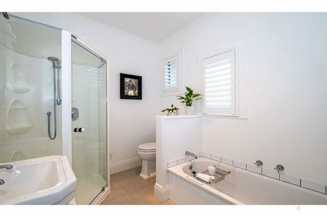 Photo of property in 183 Downs Road, Geraldine Downs, Geraldine, 7991