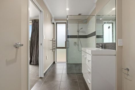 Photo of property in 21/29 Terminus Street, Te Aroha, 3320