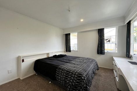 Photo of property in 803 Pakowhai Road, Frimley, Hastings, 4120