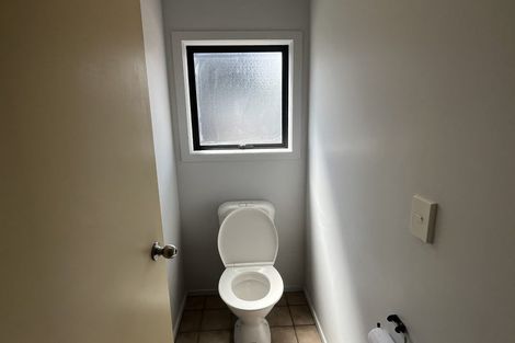 Photo of property in 1 Cleland Street, Palmerston North, 4410