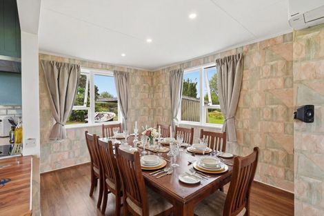 Photo of property in 74 Grigg Street, Kaitaia, 0410