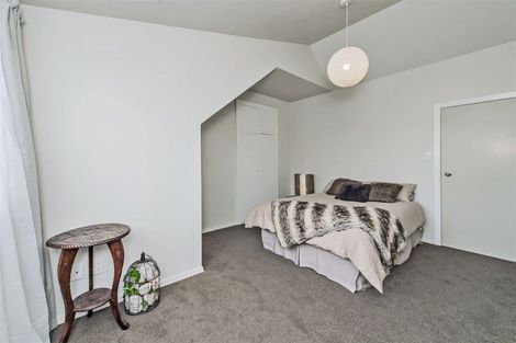 Photo of property in 2/29 Nairn Street, Spreydon, Christchurch, 8024