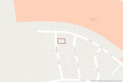 Photo of property in 3 Webber Street, Cambridge, 3434