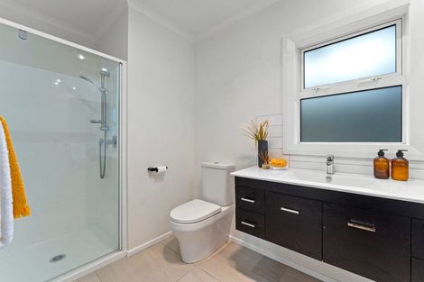 Photo of property in 1/29 Beatrice Avenue, Hillcrest, Auckland, 0627