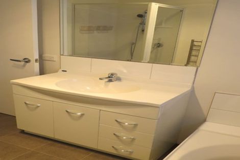 Photo of property in 11a Atua Street, Johnsonville, Wellington, 6037