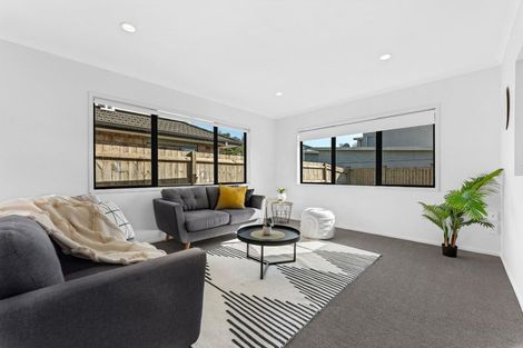 Photo of property in 84 East Street, Pukekohe, 2120