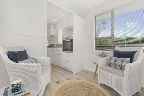 Photo of property in 44 Forth Street, Mosgiel, 9024