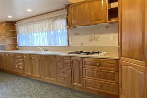 Photo of property in 29 Putnam Street, Northland, Wellington, 6012