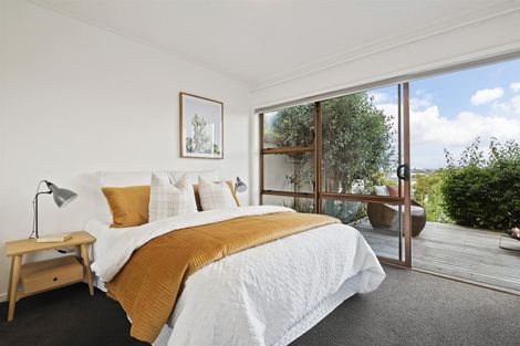 Photo of property in 2/21 Richmond Avenue, Northcote Point, Auckland, 0627