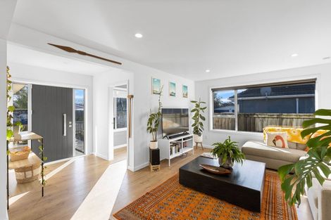 Photo of property in 182 Mcgregors Road, Linwood, Christchurch, 8062