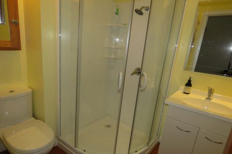 Photo of property in 3 Rosstown Road, Reefton, 7830