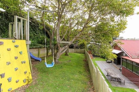 Photo of property in 69c David Street, Lynmouth, New Plymouth, 4310